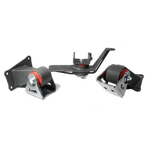 00-09 S2000 REPLACEMENT MOUNT KIT (F-Series/Manual)