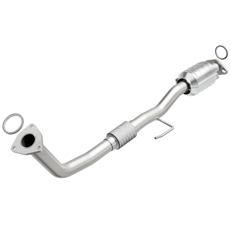 MagnaFlow Direct Fit Catalytic Converter Toyota Camry 2.2L