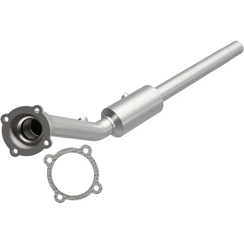 MagnaFlow 03-06 Golf L4 1.8 OEM Underbody Direct Fit Converter