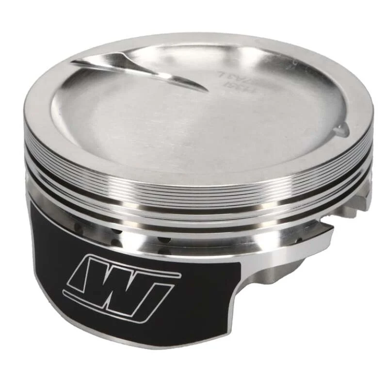 Wiseco Chevy Small Block 4.060in Bore 1.062in CH -22.00 CC Piston Set