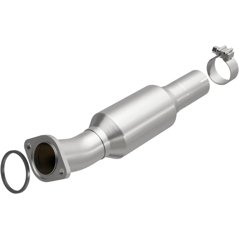 MagnaFlow 2007 Scion tC 2.4L Direct Fit Converter