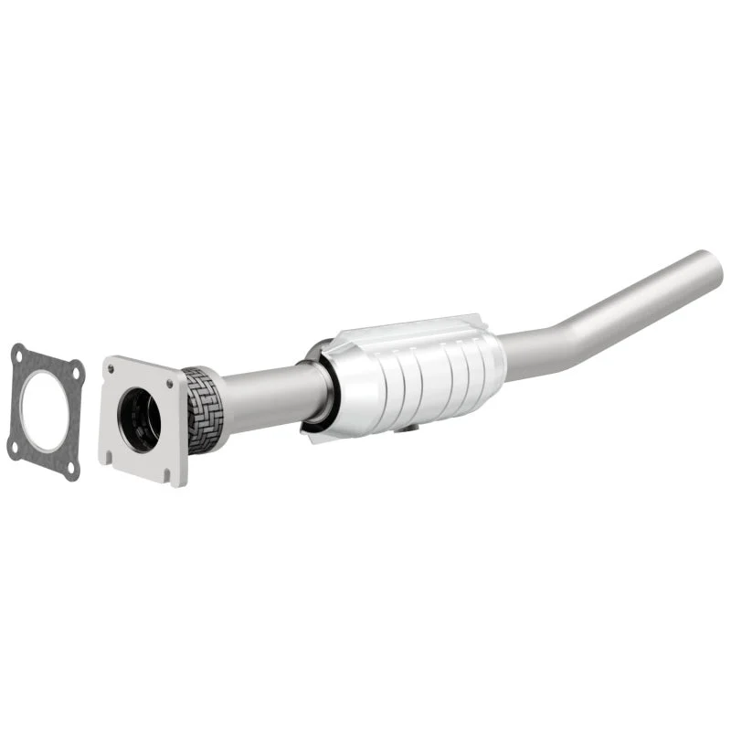 MagnaFlow Direct Fit Catalytic Converter 01-08 PT Cruiser 2.4L