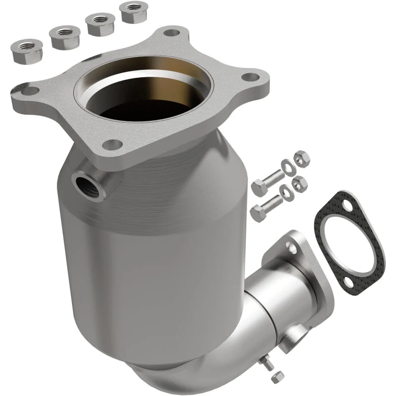 MagnaFlow 20-21 Subaru WRX 2.0L Direct Fit Catalytic Converter