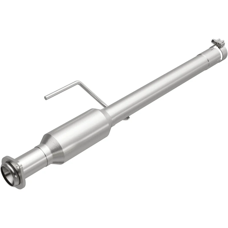 MagnaFlow 04-06 Jeep Wrangler 4.0L Direct Fit Converter