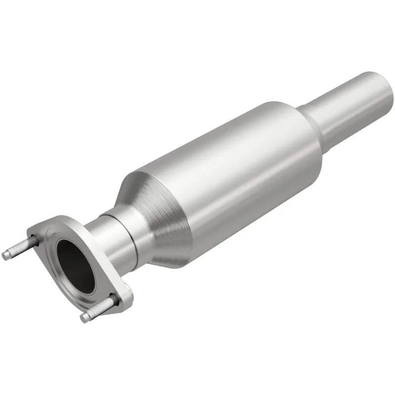 MagnaFlow California Direct Fit Converter 06-09 Ford Fusion 3.0L