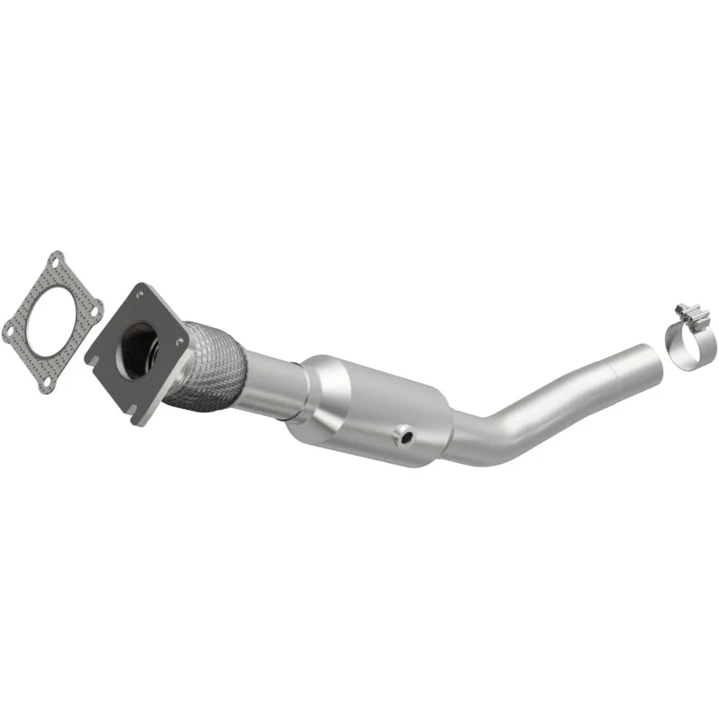 MagnaFlow 05-08 Chrysler Pacifica 3.8 Direct Fit Converter
