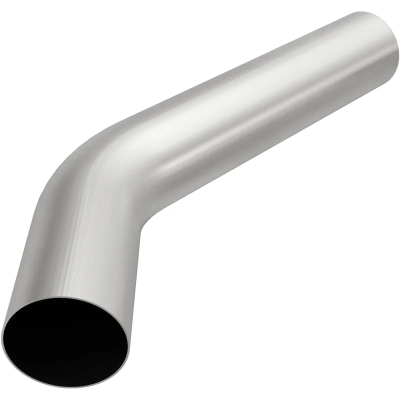 MagnaFlow Smooth Trans 45D 4.00 SS 10pk 10710