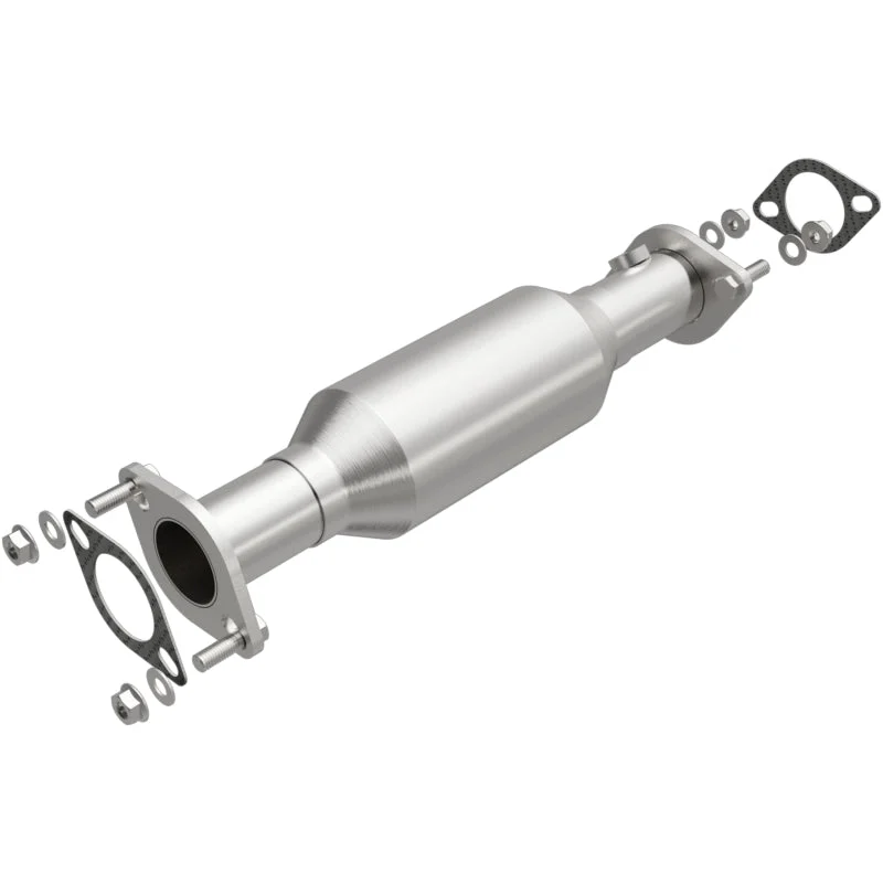MagnaFlow 03-06 Mitsubishi Outlander 2.4L Direct Fit Converter