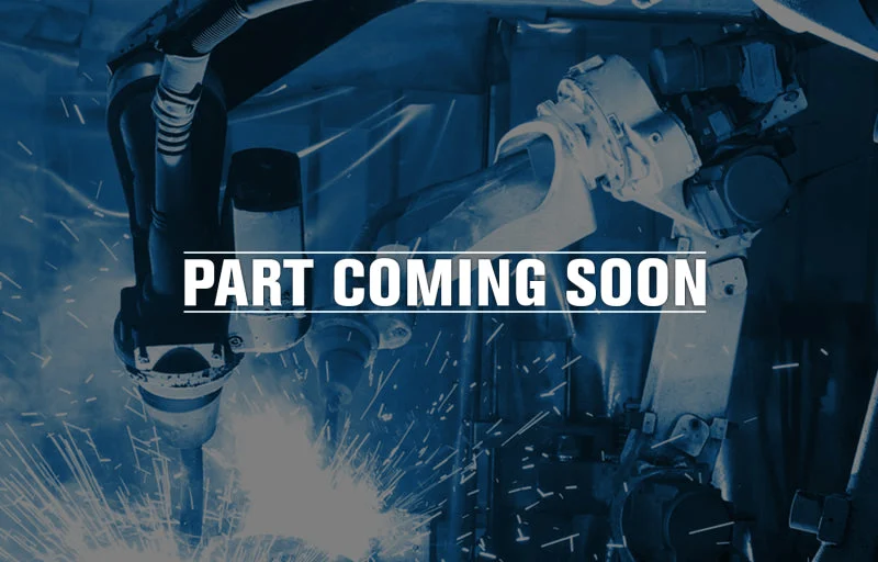 MagnaFlow Direct Fit Catalytic Converter 2008 Astra L4 1.8 OEM Underbody