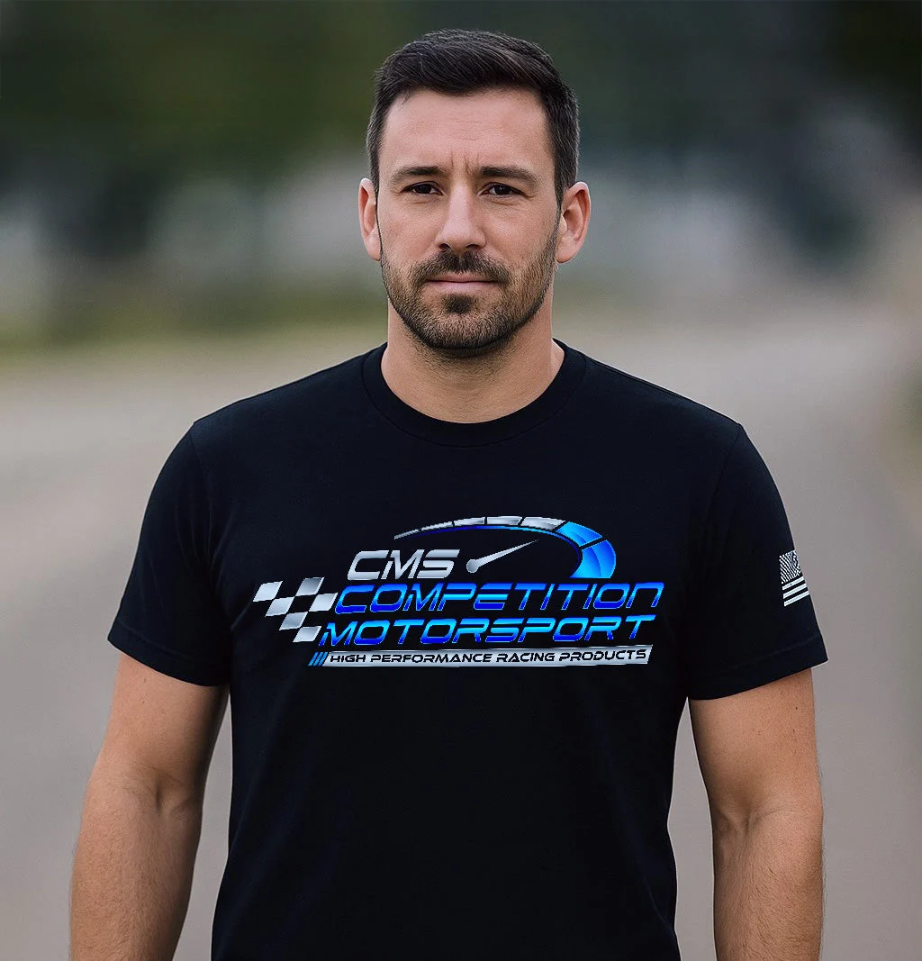 Get This T-Shirt Free!