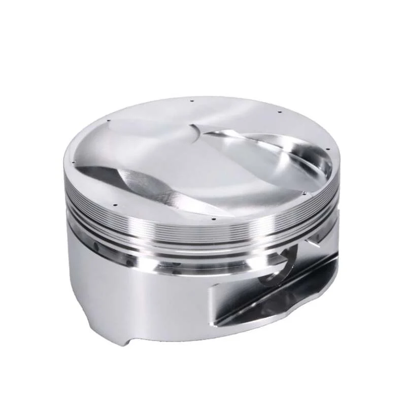 Wiseco BBC BIG CHIEF 3815 HEAD +15.6cc 4610B Piston Shelf Stock