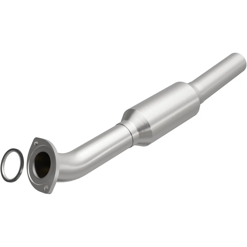 MagnaFlow 06-08 Toyota RAV4 2.4L Direct Fit Converter