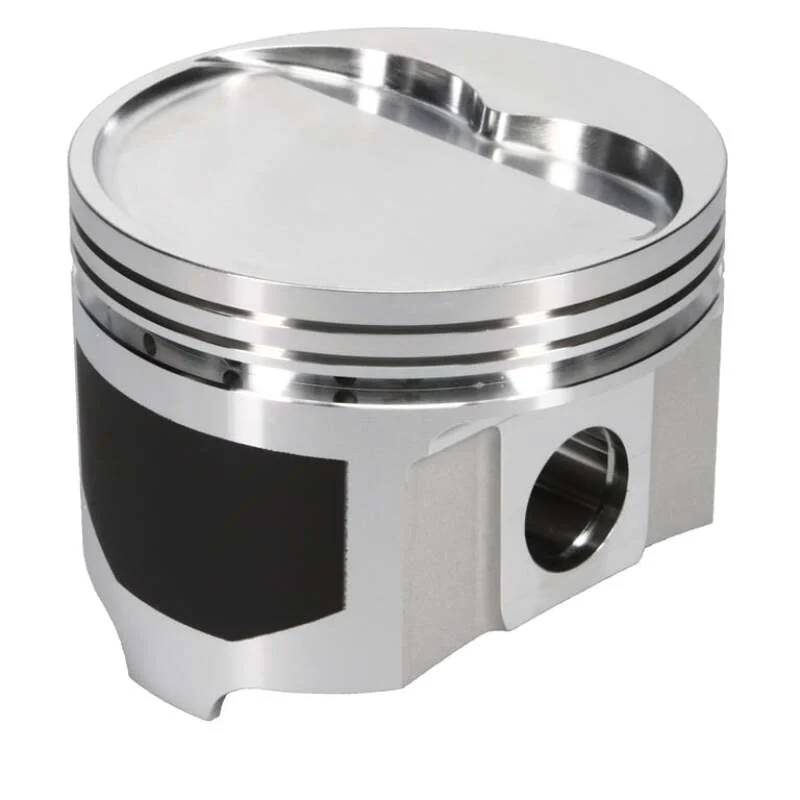 Wiseco Pro Tru Street Buick 455 4.313in Bore 1.980in CH -22.00 CC Piston Set