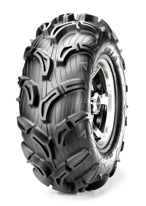 Maxxis Zilla Tire - AT25X10-12 6PR