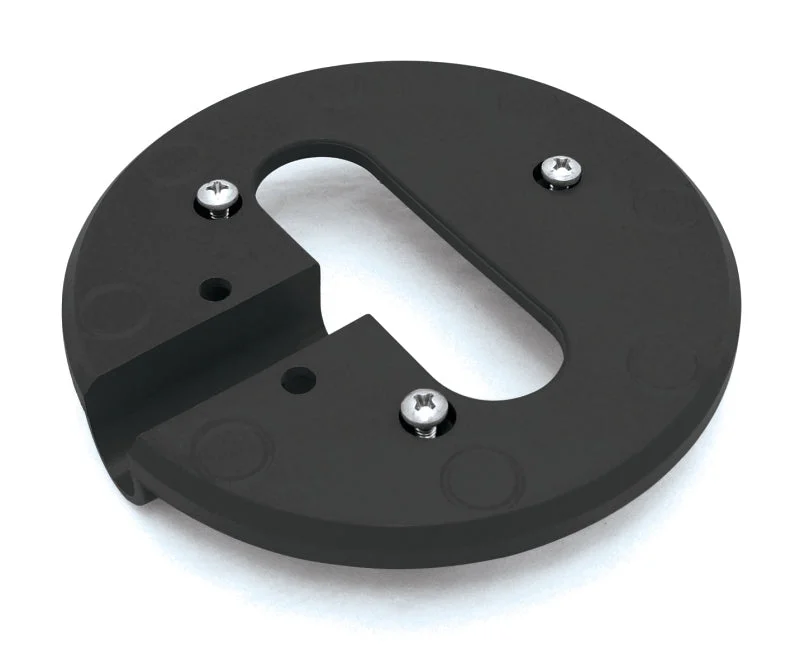 Fast Wire Retainer, Distributor, Xdi Pro Race