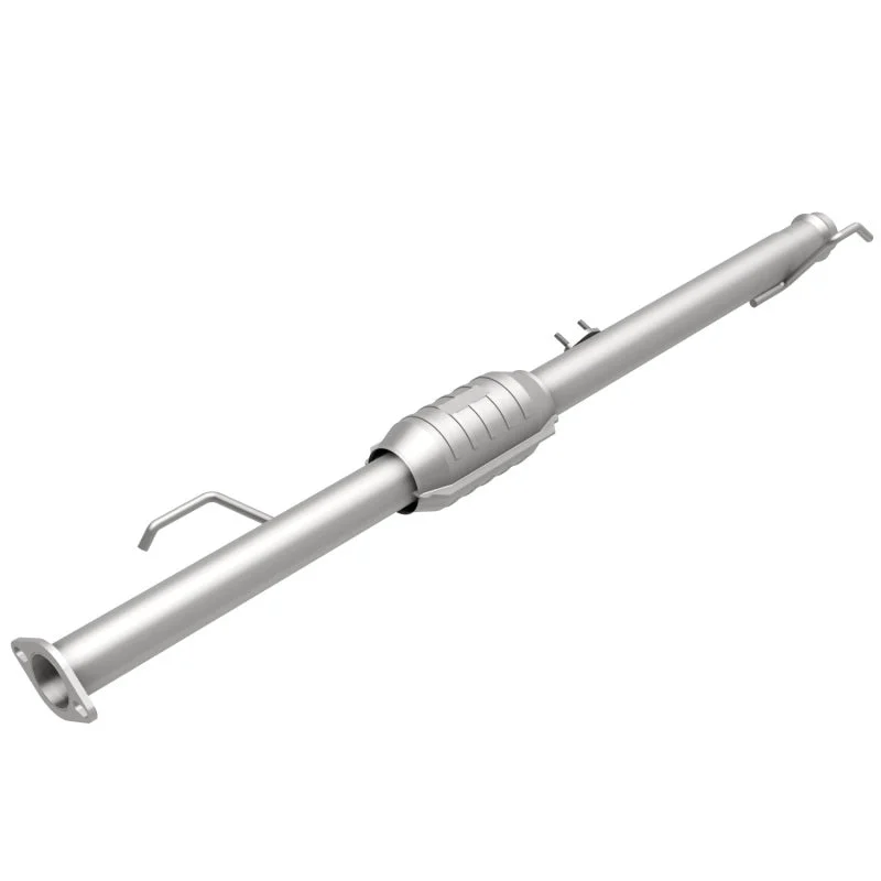 MagnaFlow Direct Fit Catalytic Converter 00-04 Tundra Rear 3.4L