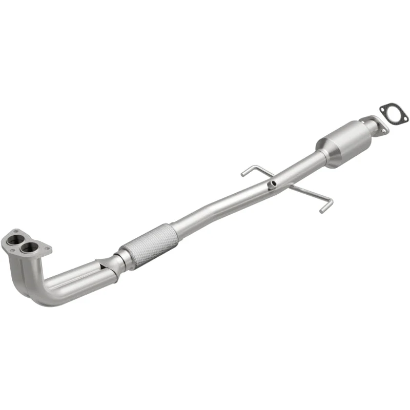 MagnaFlow 99-00 Galant L4 2.4 OEM Underbody Direct Fit Converter