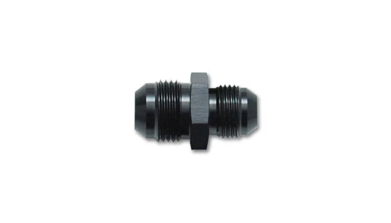 Vibrant -6AN x -3AN Reducer Adapter Fitting