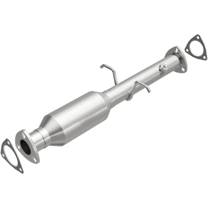 MagnaFlow 96-03 Chevrolet S10 2.2L Direct Fit Converter
