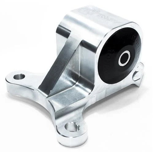 02-05 CIVIC TYPE-R/Si / 02-06 RSX BILLET REPLACEMENT LH MOUNT (K-Series / Manual)