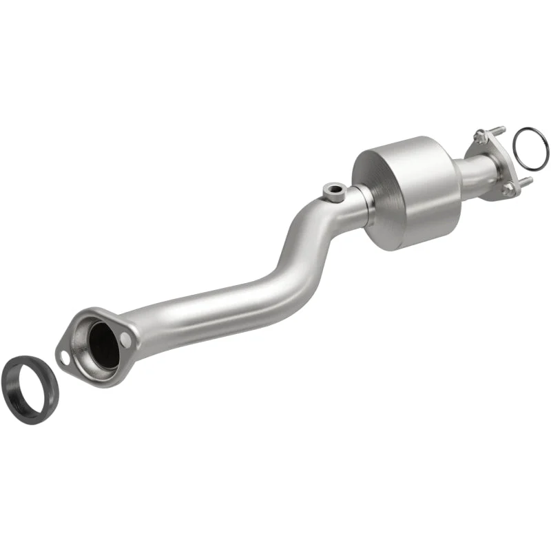MagnaFlow 09-13 Honda Fit 1.5L Direct Fit Converter