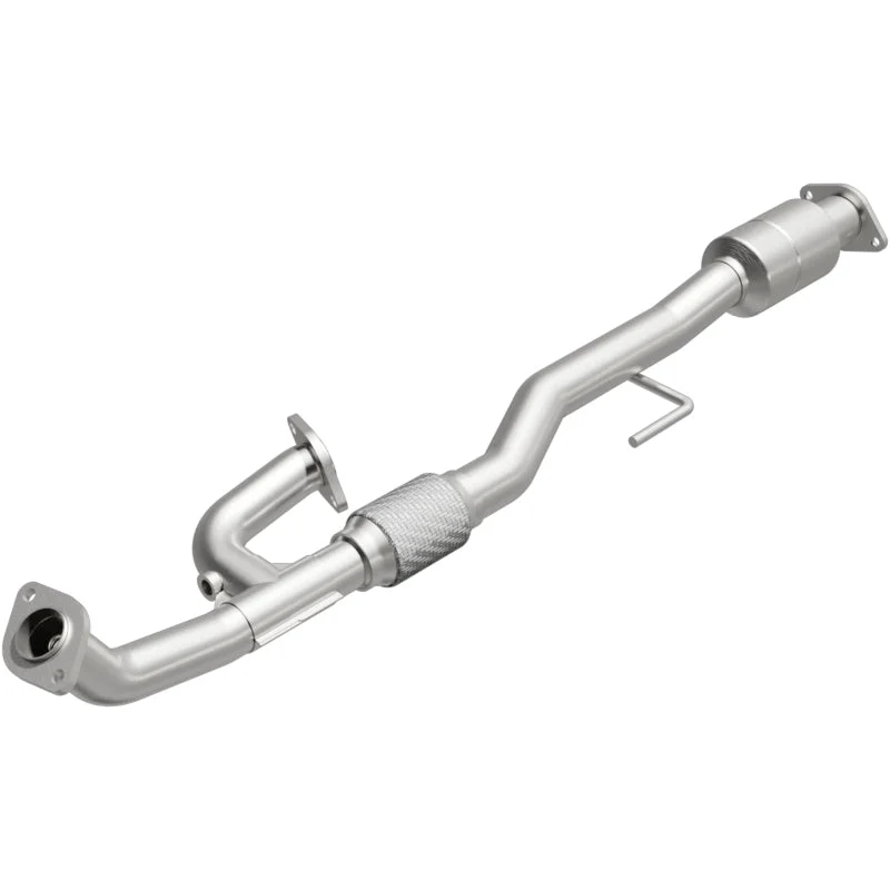 MagnaFlow 2004 Lexus ES330 3.3L Direct Fit Converter