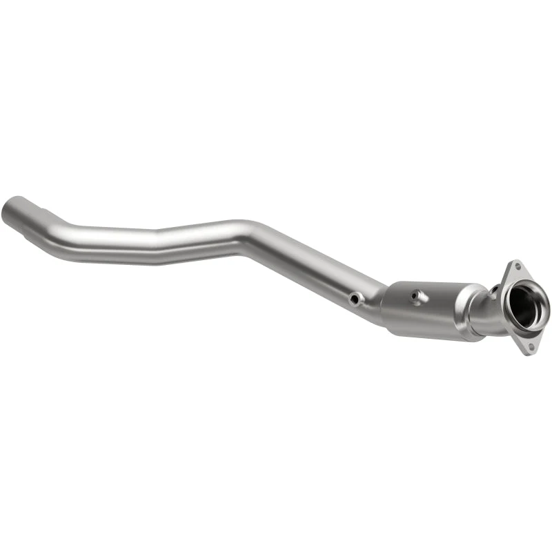 MagnaFlow 05-14 300 V8 6.4 OEM Underbody Direct Fit Converter