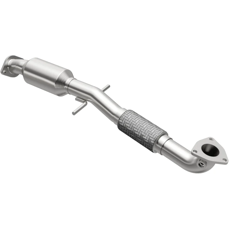 MagnaFlow 12-13 Buick Verano 2.4L Direct Fit Converter