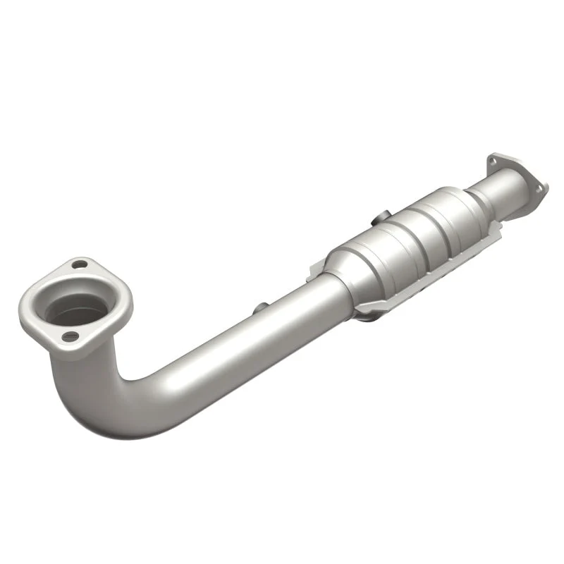 MagnaFlow Direct Fit Catalytic Converter 07-09 Honda Truck CR-V 2.4L