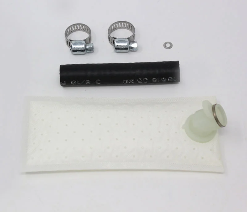 Walbro Fuel Pump Kit for 97-01 Honda Prelude