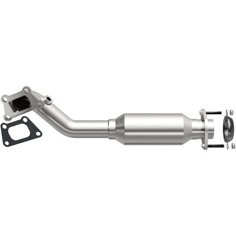 MagnaFlow 10-11 Cadillac CTS 3.0L Direct Fit Converter