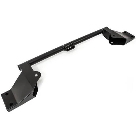 97-01 PRELUDE TYPE SH/SiR S SPEC CONVERSION FRONT CROSS MEMBER BAR (J-Series)
