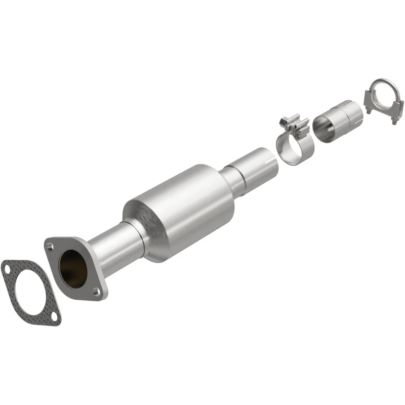 MagnaFlow 12-16 Kia Rio 1.6L Direct Fit Converter