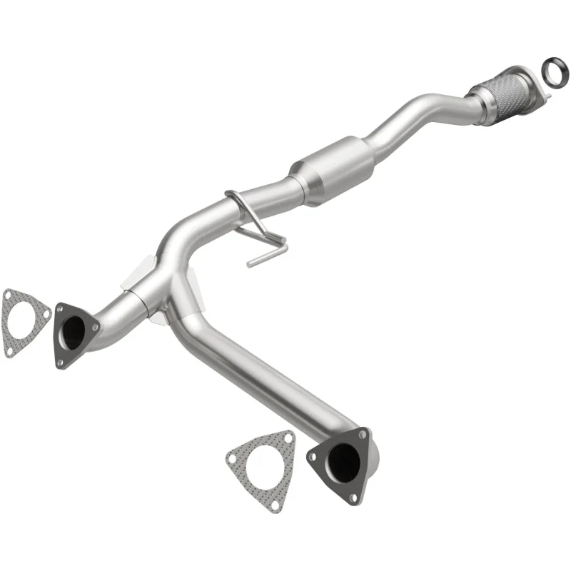 MagnaFlow 15-16 Chevrolet Colorado 3.6L Direct Fit Converter