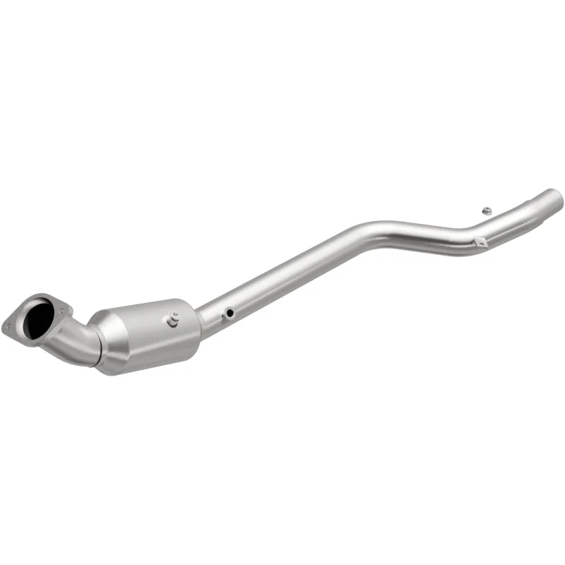 MagnaFlow 06-07 Chrysler 300 2.7L Direct Fit Converter