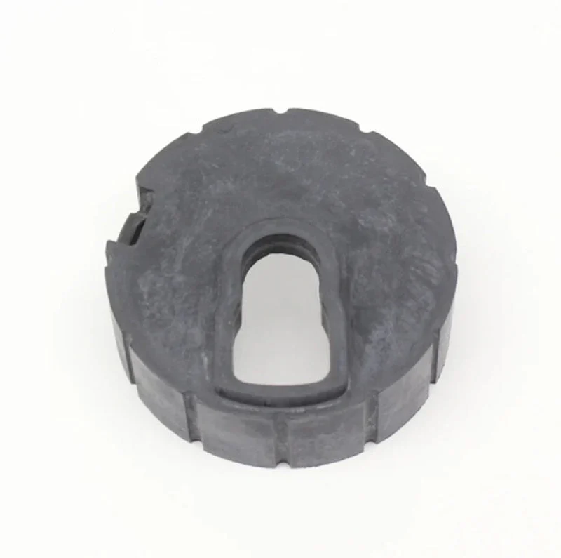Walbro Replacement Grommet