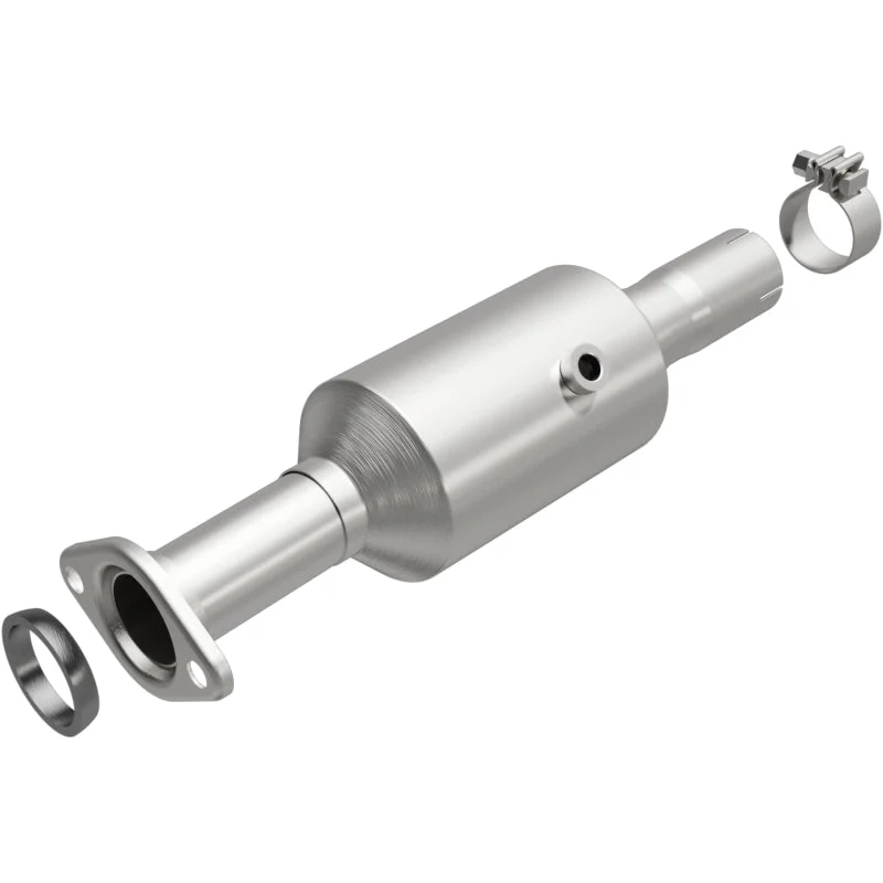 MagnaFlow 2010 Ford Escape 2.5L Direct Fit Converter