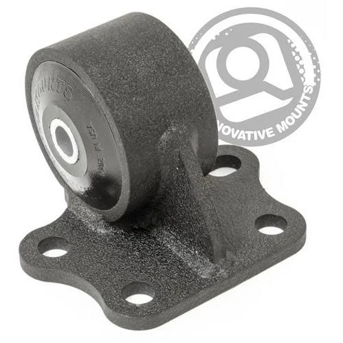 00-05 MR2 SPYDER / 05-12 EXIGE / ELISE / 2-ELEVEN REPLACEMENT REAR ENGINE MOUNT