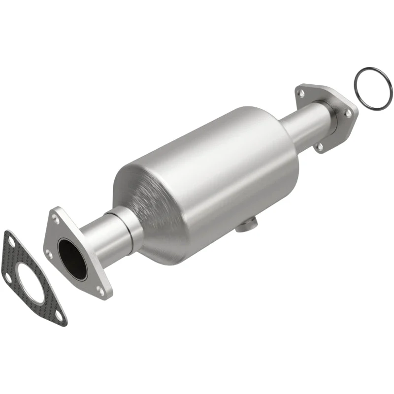 MagnaFlow 02-03 Acura TL 3.2L Direct Fit Converter