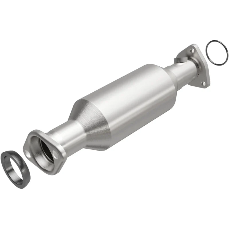 MagnaFlow 1997 Acura CL 2.2L Direct Fit Converter