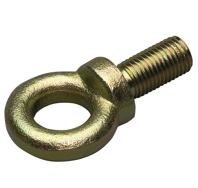 OMP Harness Mounting Eye Bolt