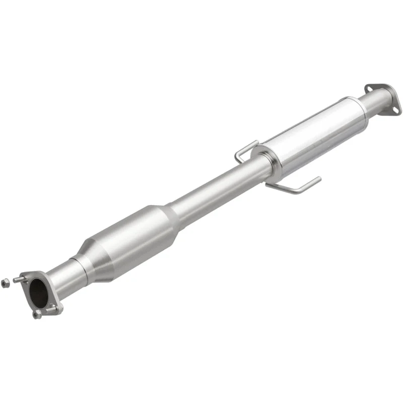 MagnaFlow 12-14 Azera 3.3L Underbody Direct Fit Converter