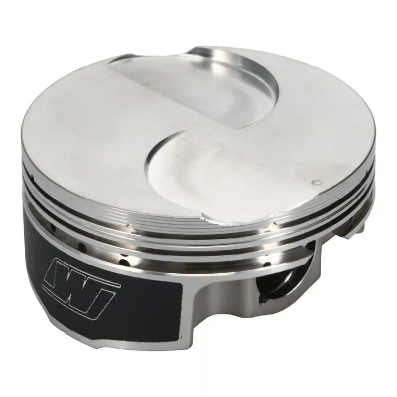 Wiseco Ford 2300/Pinto 2.3L 1.090 CH 3.830in Bore Piston Shelf Stock Kit