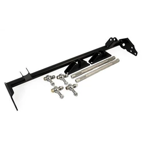 92-00 CIVIC / 94-01 INTEGRA COMPETITION/TRACTION BAR KIT