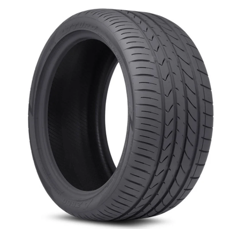 Atturo AZ 850 Tire - 255/35R19 96Y XL