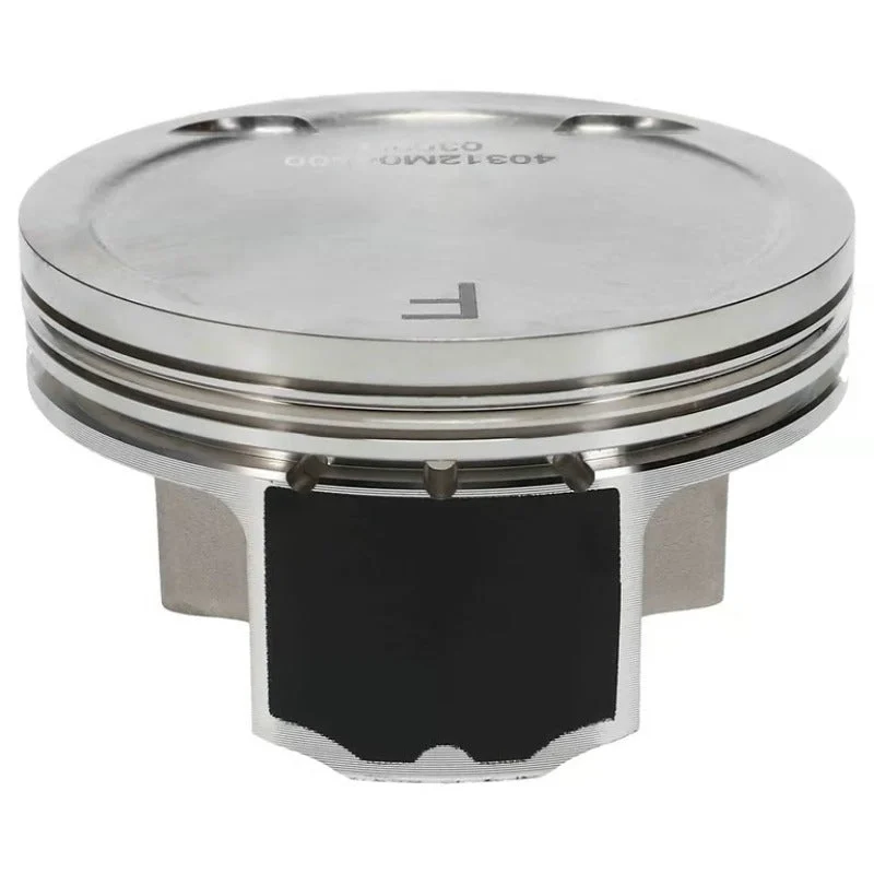 Wiseco 14-23 Kawasaki 800 Teryx Piston Kit