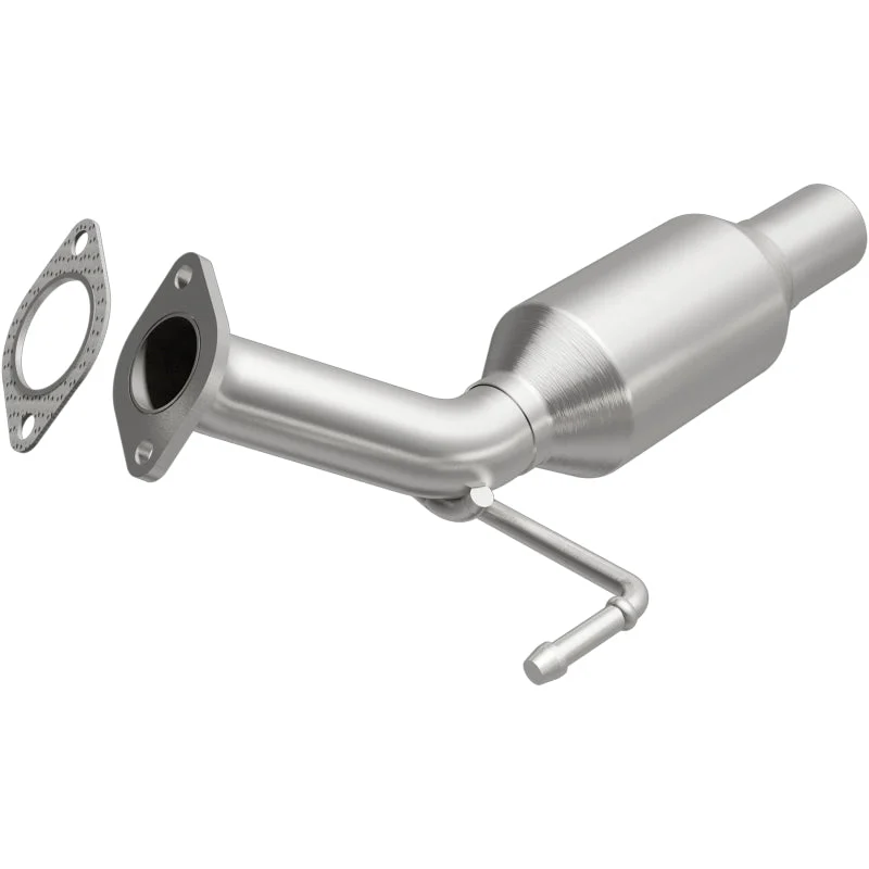 MagnaFlow 2013 Buick Encore 1.4L Direct Fit Converter