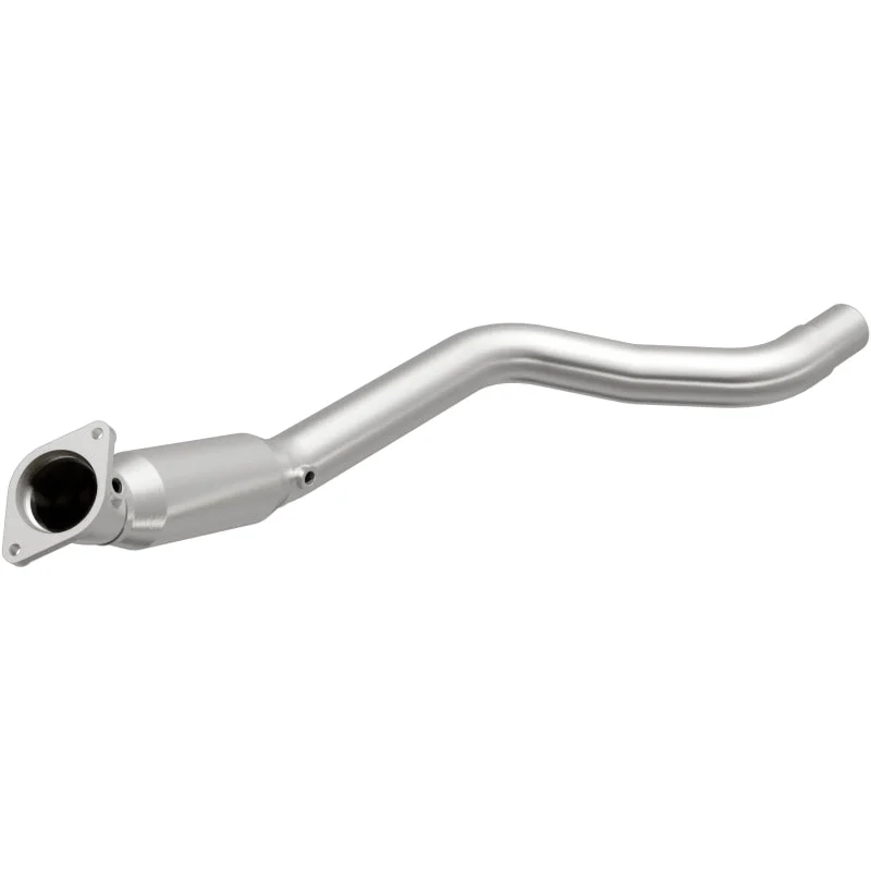 MagnaFlow 05-06 Chrysler 300 6.1L Direct Fit Converter