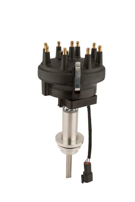 Fast Distributor, Xdi Race Efi Large Cap Chrysler La 273-360