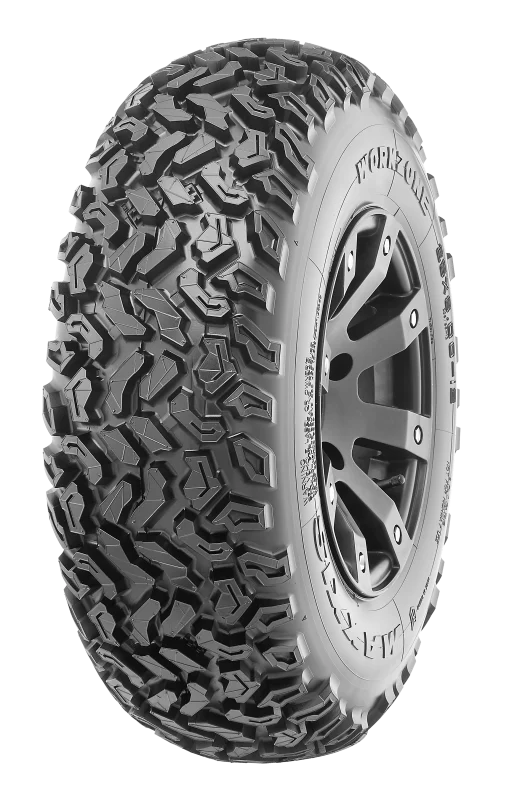 Maxxis M101 25x8.00-12 Workzone 6PR TL
